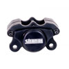 Drag Race 2-Piston Caliper - image 1