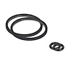 O RING KIT - image 1