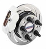 Same as B2708WC but for staggered shock applications - image 1