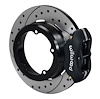 WILWOOD 12.19IN BRAKE KIT - image 1