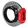 WILWOOD 12.19IN BRAKE KIT - image 1