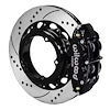 WILWOOD 14IN BRAKE KIT FO - image 1