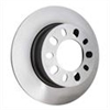 S-Series Solid Steel Rotor Right or Left (11.25" OD) - image 1