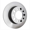 ROTOR - image 1