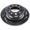 2 Piece Brake Rotor 11.25" - image 1