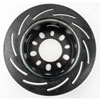 2 Piece Brake Rotor 11.25" - image 3