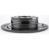 2 Piece Brake Rotor 11.25" - image 4