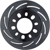 2 Piece Brake Rotor 11.25" - image 1