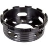 2 Piece Brake Rotor 11.25" - image 3