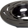 2 Piece Brake Rotor 11.25" - image 4