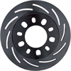 2 Piece Brake Rotor 11.25" - image 1
