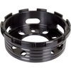 2 Piece Brake Rotor 11.25" - image 3