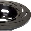 2 Piece Brake Rotor 11.25" - image 4