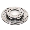 2 PIECE STAINLESS STEEL R - image 1