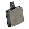 Brake Pad Metallic - image 1