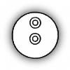 Brake Pad Organic - image 1