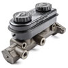 Master Cylinder Kit 1.125" Bore - image 2
