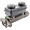 Master Cylinder Kit 1.125" Bore - image 3
