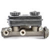 Master Cylinder Kit 1.125" Bore - image 4