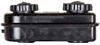 B3359 REPLACEMENT RESERVO - image 1