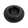 DIAPHRAGM - image 1