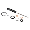 MASTER CYLINDER KIT - image 1