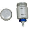 Reservoir assembly for B3362 - image 1