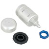 Reservoir assembly for B3362 - image 2