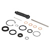 Rebuild kit for B3364 master cylinder - image 1