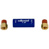 EXTERNAL PRESS VALVE 2LB - image 1