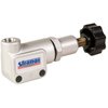 PROPORTIONING VALVE ADJUS - image 2