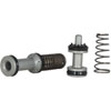 Rebuild kit for B3359 and B3359TA - image 1