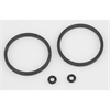 MASTERCYL REBUILD KIT - image 1