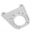 Caliper Bracket 1974-1978 Pinto - Right - image 1