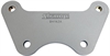 BRAKE CALIPER BRACKETS - image 1