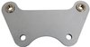 BRAKE CALIPER BRACKETS - image 2