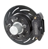 Front brake kit /Ford disc spindles /4.75 bc /2 pc rotor - image 1