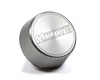 B4154E Hub Cap for Strange M/D and H/D Front Brake Kits - image 1