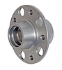 B4154SP Brake Hub [5 x 4.50 in.] - image 1