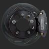 FRONT BRAKE KIT 1993-2002 - image 1