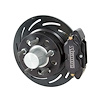 FRONT BRAKE KIT GM DISC - image 1