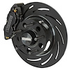 FRONT BRAKE KIT 15-16 MUS - image 1