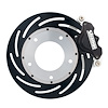 FRONT BRAKE KIT SANTHUFF - image 1