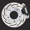L/W BRAKE KIT 87-UP STRUT - image 1