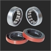 Wheel Bearing/Seal Kit For Ultra Struts Made Before 3/11 - image 1