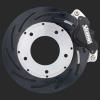 LAMB STRUT BRAKES - image 1