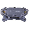 S-Series 4-Piston Caliper Right or Left - image 1