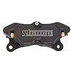 Pro Race 4-Piston Caliper Black - image 1