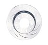 CALIPER PARTS - image 1
