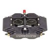 Pro Race 4-Piston Caliper Black - image 2